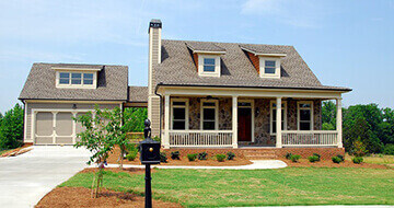 Loudoun County Real Estate Homes Virginia Estates