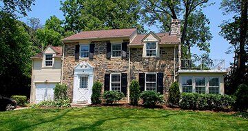 houses for sale near richmond va